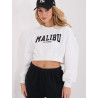 224923 Sweatshirt Factory Price