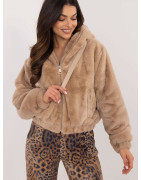 222108 Veste Factory Price