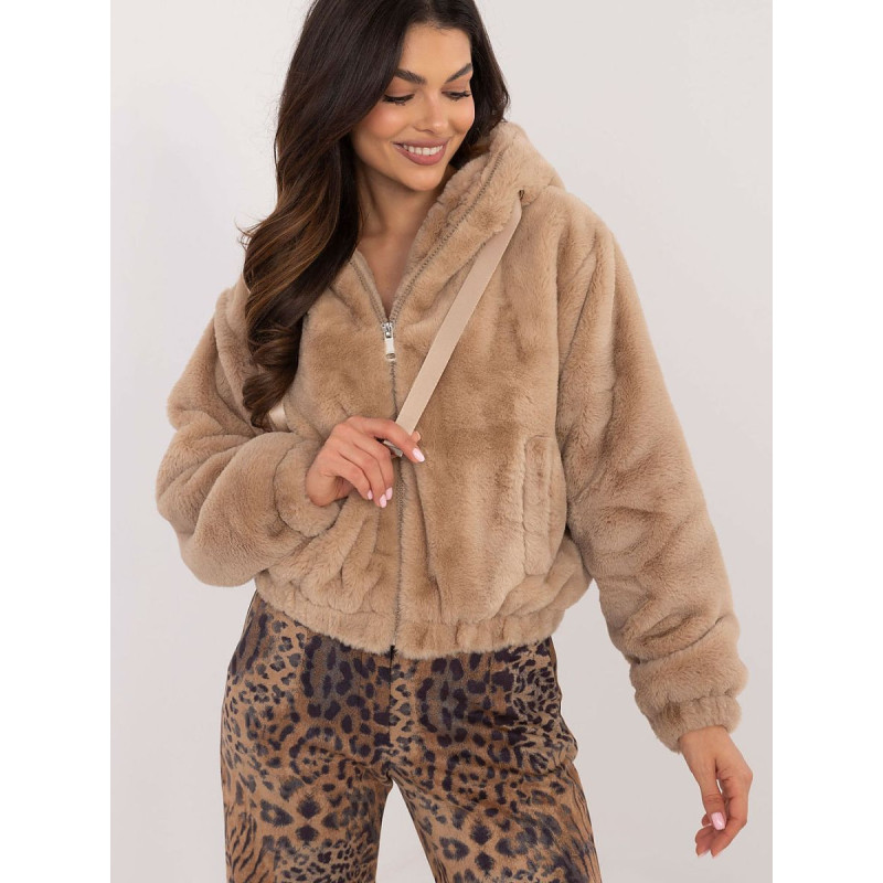 222108 Veste Factory Price