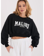 224924 Sweatshirt Factory Price