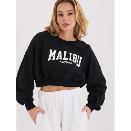 224924 Sweatshirt Factory Price