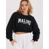 224924 Sweatshirt Factory Price