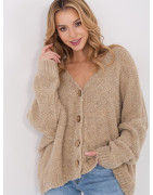 222109 Cardigan Factory Price