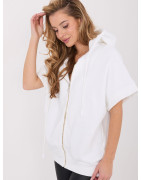 224671 Sweatshirt Factory Price