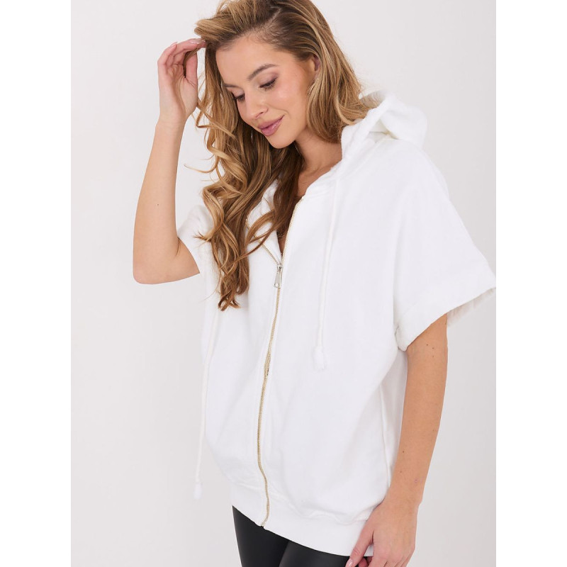 224671 Sweatshirt Factory Price