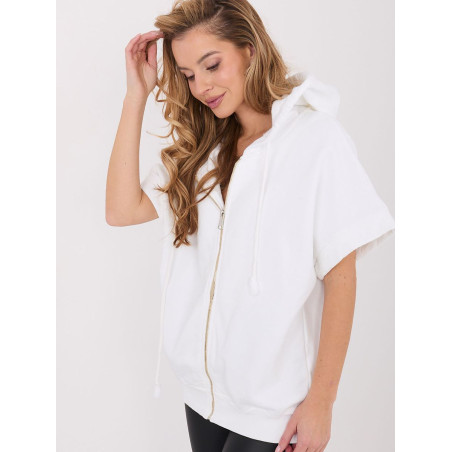 224671 Sweatshirt Factory Price