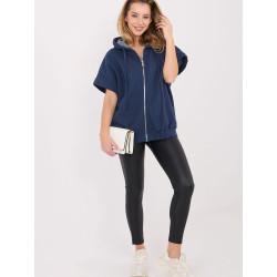 224673 Sweatshirt Factory Price