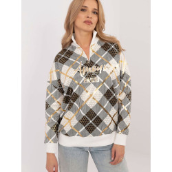 203682 Sweatshirt Factory Price