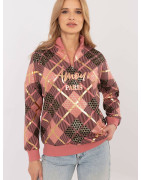 203683 Sweatshirt Factory Price