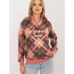 203683 Sweatshirt Factory Price