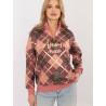 203683 Sweatshirt Factory Price