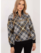 203685 Sweatshirt Factory Price