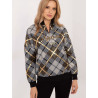 203685 Sweatshirt Factory Price