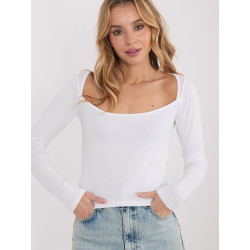 224678 Chemisier Factory Price