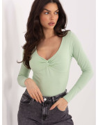 224681 Chemisier Factory Price