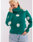 190121 Chandail plus size Factory Price