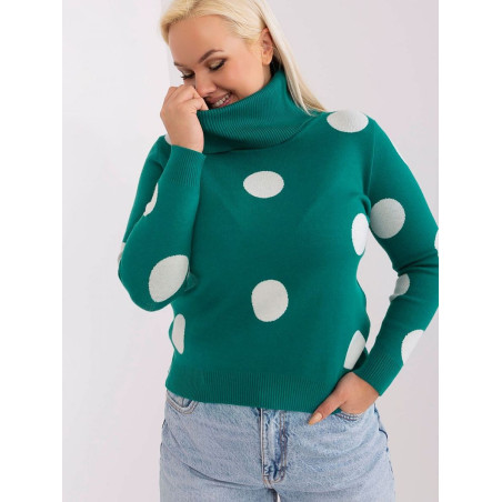 190121 Chandail plus size Factory Price