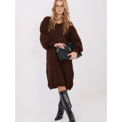 221867 Robe de jour Factory Price