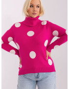 190123 Chandail plus size Factory Price