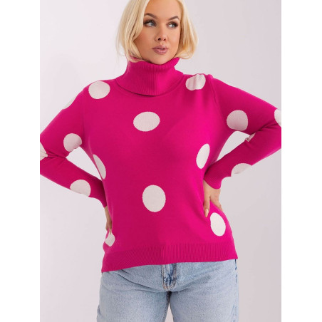 190123 Chandail plus size Factory Price