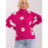 190123 Chandail plus size Factory Price