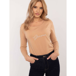 203692 Chemisier Factory Price