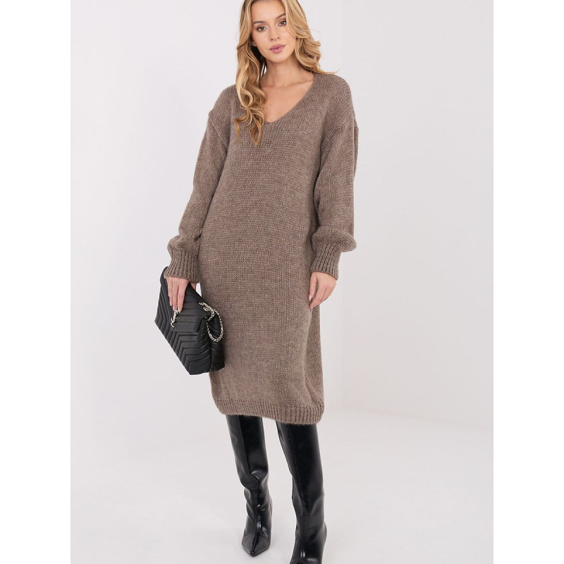 221868 Robe de jour Factory Price