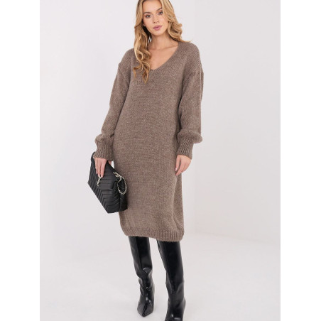 221868 Robe de jour Factory Price