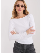 224685 Chemisier Factory Price