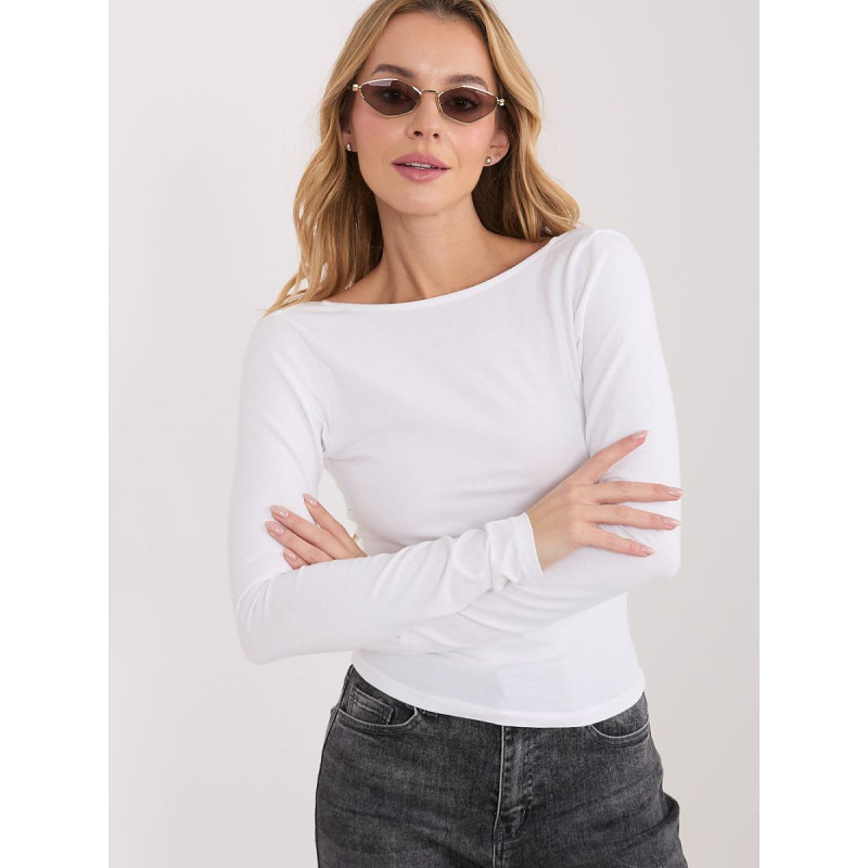 224685 Chemisier Factory Price