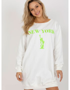 206001 Sweatshirt Factory Price