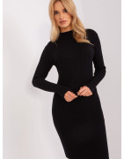 190129 Robe de jour Factory Price