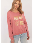 203698 Sweatshirt Factory Price