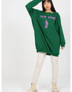 206004 Sweatshirt Factory Price