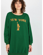 206005 Sweatshirt Factory Price