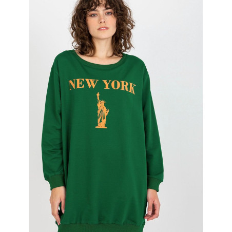 206005 Sweatshirt Factory Price
