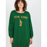 206005 Sweatshirt Factory Price