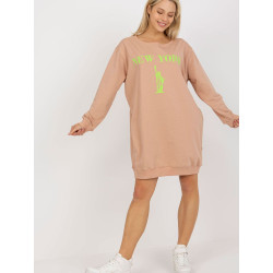 206006 Sweatshirt Factory Price
