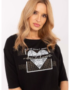 208566 Chemisier Factory Price