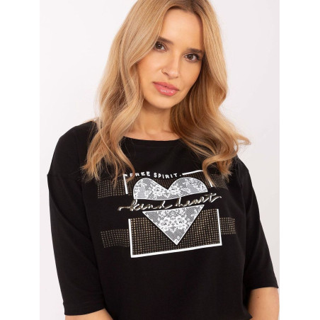 208566 Chemisier Factory Price