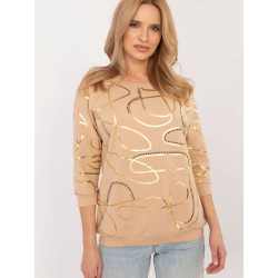 203703 Chemisier Factory Price