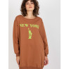 206007 Sweatshirt Factory Price