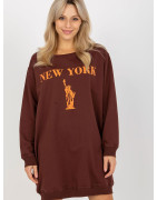 206008 Sweatshirt Factory Price