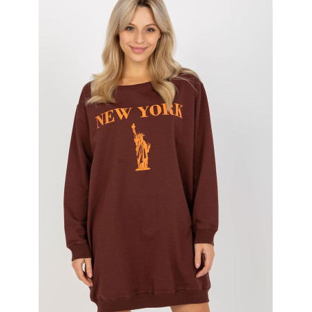 206008 Sweatshirt Factory Price