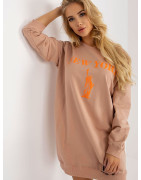 206009 Sweatshirt Factory Price