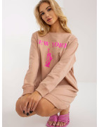 206010 Sweatshirt Factory Price