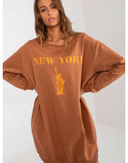 206011 Sweatshirt Factory Price