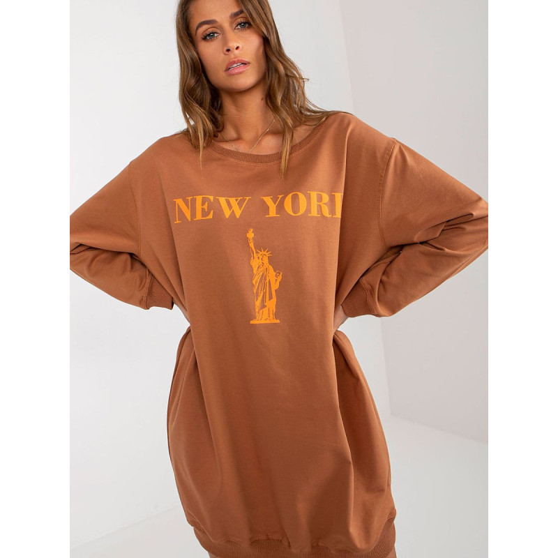 206011 Sweatshirt Factory Price