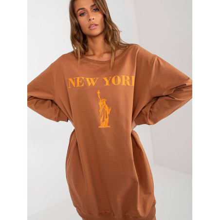 206011 Sweatshirt Factory Price