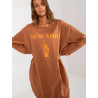 206011 Sweatshirt Factory Price